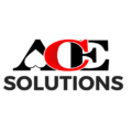 acesolutionsgr0up.com